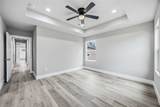 8512 Farqueson Street - Photo 23