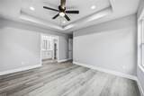 8512 Farqueson Street - Photo 24