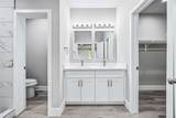 8512 Farqueson Street - Photo 25