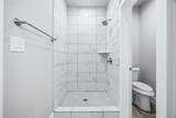 8512 Farqueson Street - Photo 26
