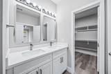 8512 Farqueson Street - Photo 27