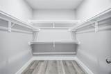 8512 Farqueson Street - Photo 28