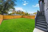 8512 Farqueson Street - Photo 29
