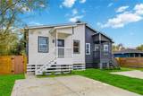 8512 Farqueson Street - Photo 3