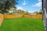 8512 Farqueson Street - Photo 30