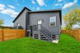 8512 Farqueson Street - Photo 31