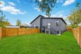 8512 Farqueson Street - Photo 32