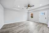 8512 Farqueson Street - Photo 4