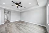 8512 Farqueson Street - Photo 5