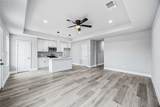 8512 Farqueson Street - Photo 6