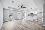 8512 Farqueson Street - Photo 7