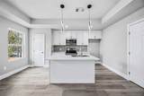 8512 Farqueson Street - Photo 8