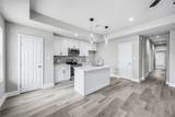 8512 Farqueson Street - Photo 9