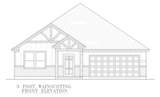 15802 Sugar Maple Lane - Photo 5