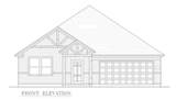 15802 Sugar Maple Lane - Photo 6
