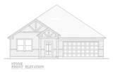 15802 Sugar Maple Lane - Photo 7