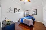 21586 Tims Harbor Drive - Photo 8
