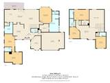 10 Mirror Ridge Drive - Photo 45