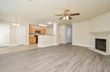 3935 Federal Lane - Photo 10