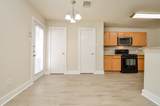 3935 Federal Lane - Photo 11