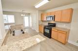 3935 Federal Lane - Photo 13