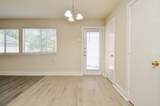 3935 Federal Lane - Photo 15