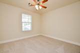 3935 Federal Lane - Photo 23