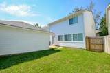 3935 Federal Lane - Photo 30