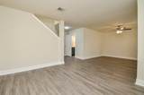 3935 Federal Lane - Photo 7