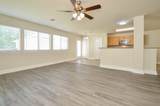 3935 Federal Lane - Photo 9