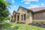 17899 Saddle Creek Drive - Photo 4