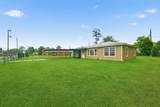 13509 Peoria Street - Photo 1