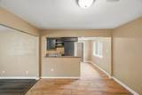 13509 Peoria Street - Photo 10