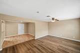 13509 Peoria Street - Photo 11