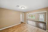 13509 Peoria Street - Photo 12