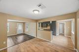 13509 Peoria Street - Photo 13