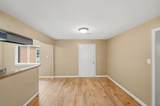 13509 Peoria Street - Photo 14