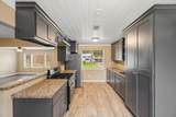 13509 Peoria Street - Photo 15