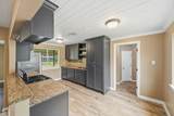 13509 Peoria Street - Photo 17