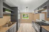 13509 Peoria Street - Photo 18