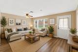 13509 Peoria Street - Photo 2