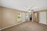 13509 Peoria Street - Photo 20