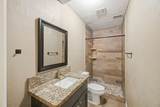 13509 Peoria Street - Photo 21
