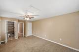 13509 Peoria Street - Photo 22
