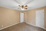 13509 Peoria Street - Photo 23