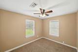 13509 Peoria Street - Photo 24
