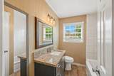 13509 Peoria Street - Photo 25