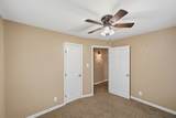 13509 Peoria Street - Photo 26