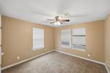 13509 Peoria Street - Photo 27