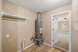 13509 Peoria Street - Photo 28